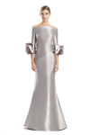 1758S23-SILVER-TAUPE