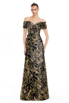 3100-BLACK-GOLD