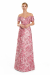 3100-MULBERRY-ROSE