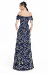 3100-NAVY-SILVER-BACK