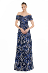 3100-NAVY-SILVER