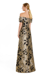 3100-TAUPE-BLACK-GOLD-BACK