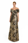 3100-TAUPE-BLACK-GOLD