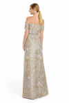 3100-TAUPE-GOLD-BACK