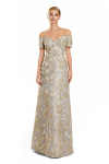 3100-TAUPE-GOLD
