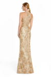 3101-GOLD-BACK