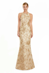 3101-GOLD