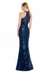 3101-NAVY-BACK