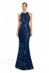 3101-NAVY