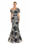 3102-BLACK-SILVER