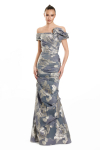 3102-GREY-SILVER