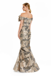 3102-TAUPE-GOLD-BACK