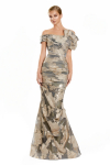 3102-TAUPE-GOLD