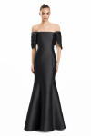 3103-BLACK