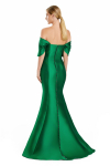 3103-EMERALD-BACK