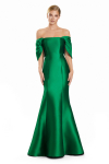 3103-EMERALD