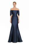 3103-NAVY