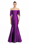3103-VIOLET