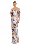 3104-TAUPE-MULTI
