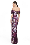 3104-WINE-MULTI-BACK