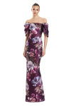 3104-WINE-MULTI
