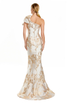 3105-CHAMPAGNE-GOLD-BACK