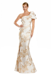3105-CHAMPAGNE-GOLD
