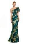 3105-FOREST-GOLD