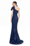 3105-MIDNITE-NAVY-BACK