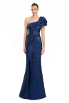 3105-MIDNITE-NAVY