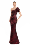 3105-WINE-RED