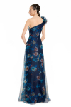 3106-NAVY-MULTI-BACK