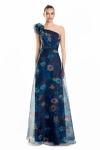 3106-NAVY-MULTI