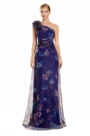 3106-PURPLE-MULTI