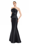 3108-BLACK