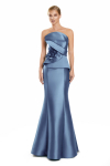 3108-DELPHI-BLUE