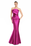 3108-FUCHSIA