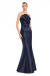 3108-NAVY