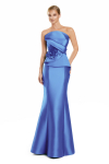3108-PERIWINKLE