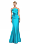 3108-TURQUOISE