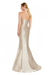 3108-WHEAT-BACK