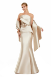 3108-WHEAT-WITH-STOLE