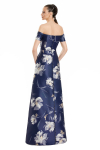3109-NAVY-MULTI-BACK