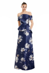 3109-NAVY-MULTI