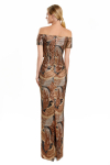 3110-BRONZE-MULTI-BACK
