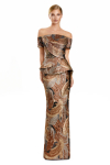 3110-BRONZE-MULTI
