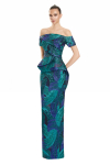 3110-TEAL-VIOLET-MILTI