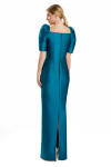 3111-TEAL-BACK