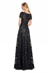 3113-BLACK-NUDE-BACK