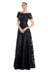 3113-BLACK-NUDE